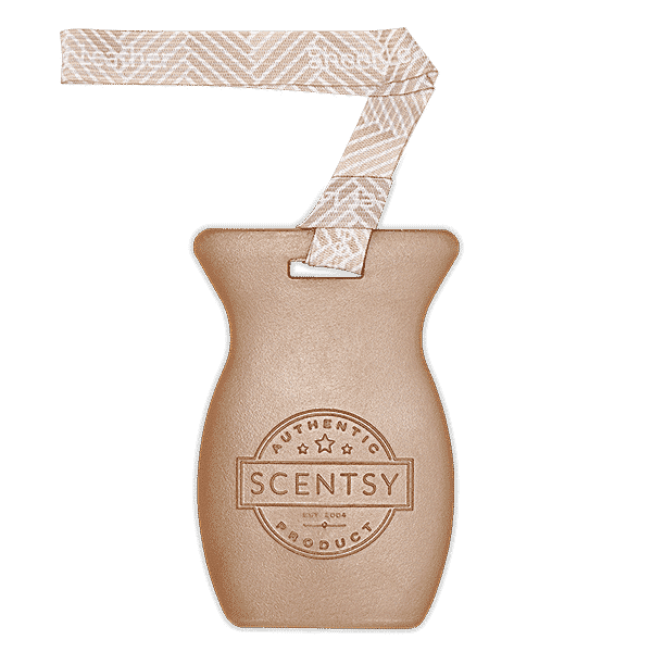 Scentsy car bar online