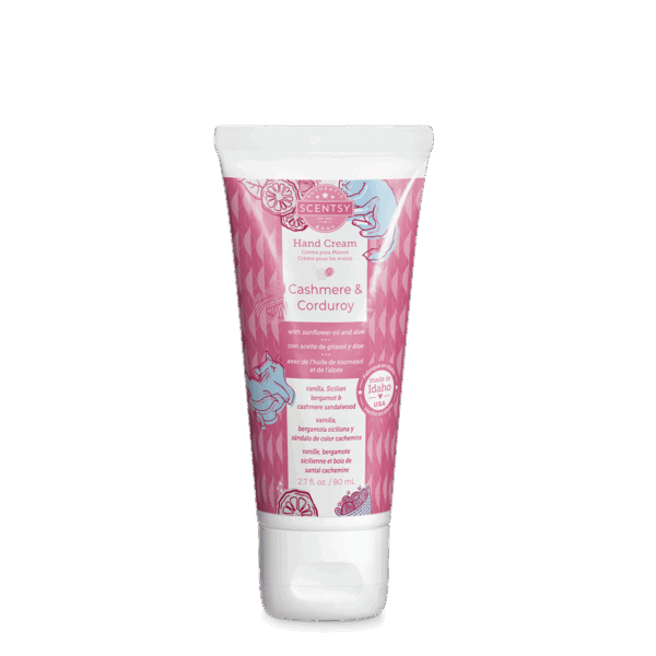 bodyhandcreamcashmerecorduroyisor13mxfw22 highres